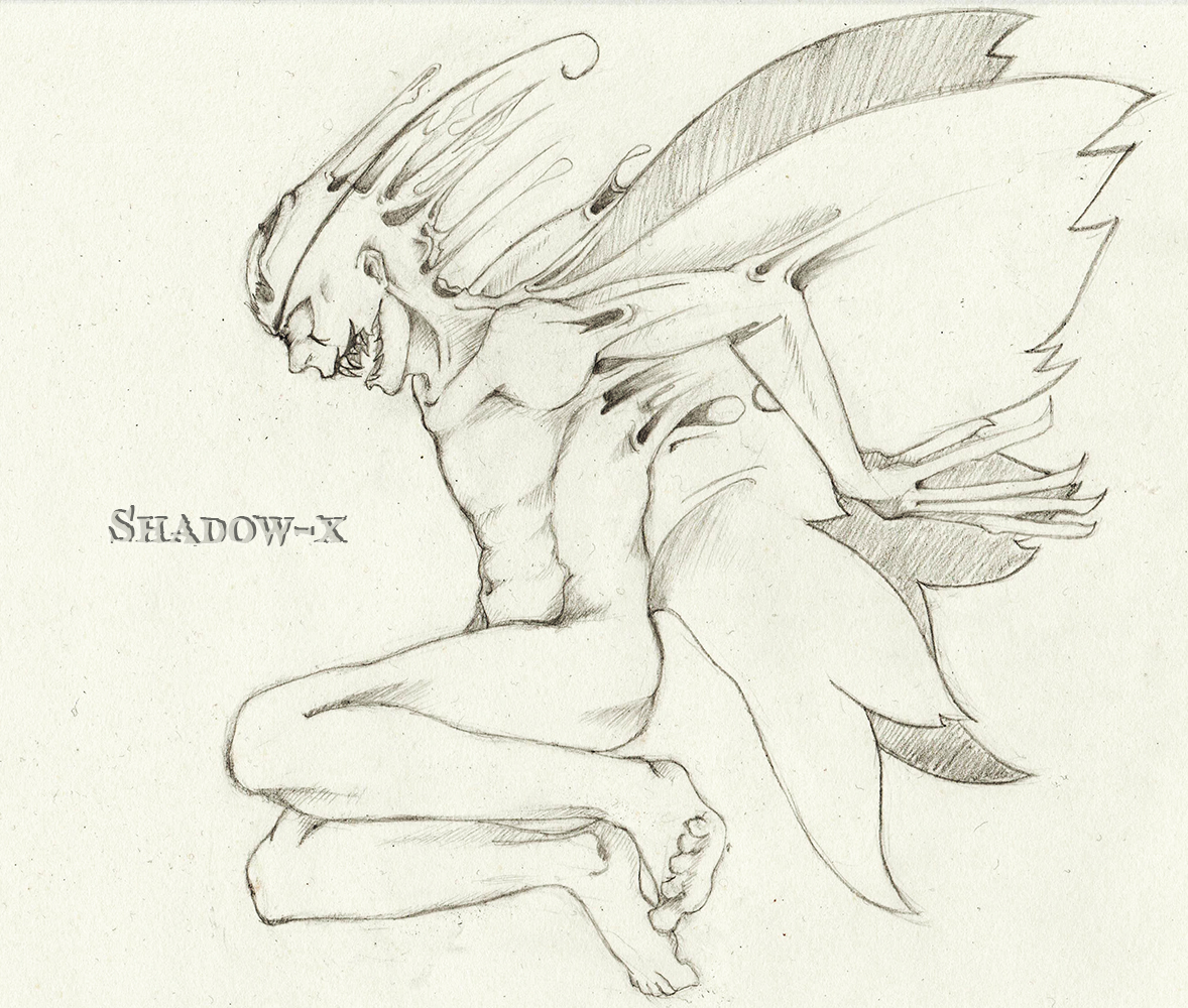 Creature-au-hazard-homme-papillon-de-chaire-mo.jpg