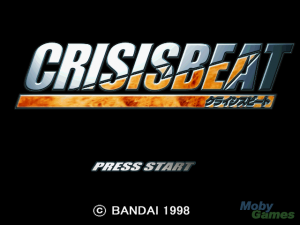 Crisis-Beat.png