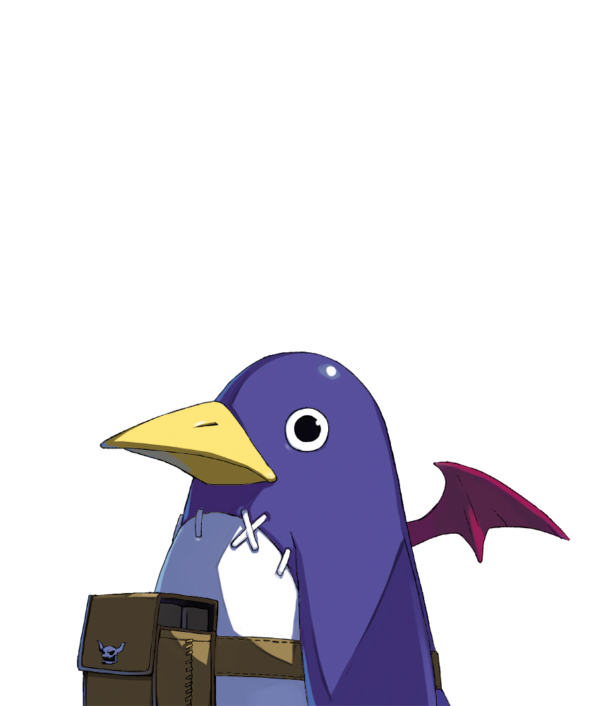 D3_Prinny_Bust_01.jpg