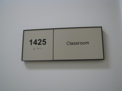 DBH1425-1.jpg