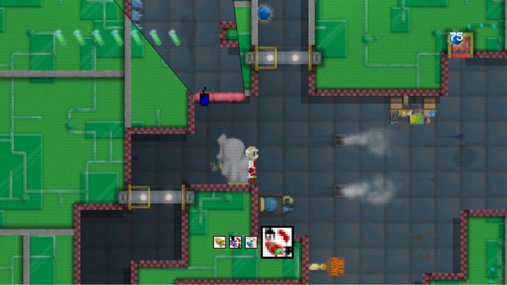 DR0mjd1.jpg