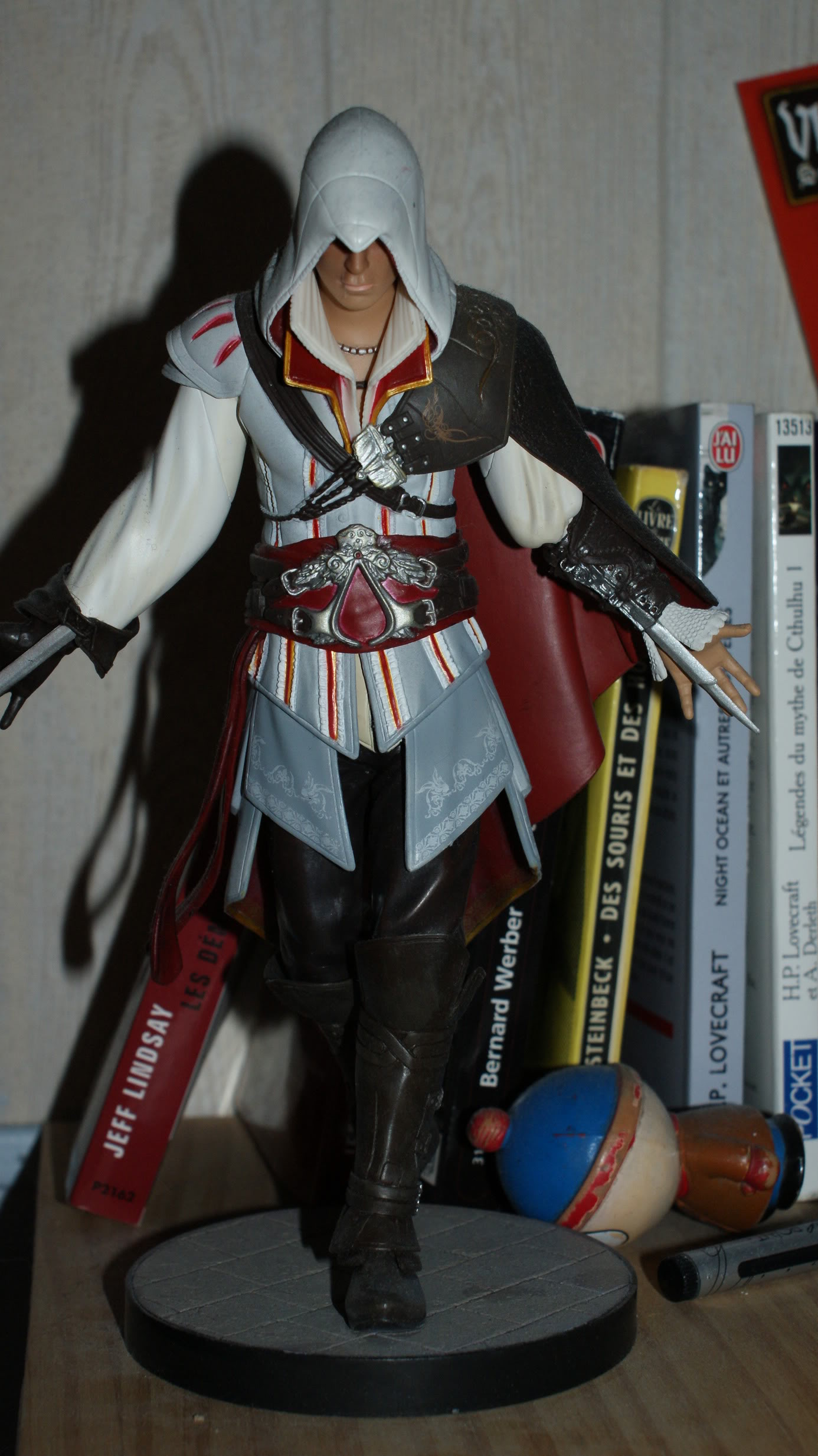 DSC04883.jpg