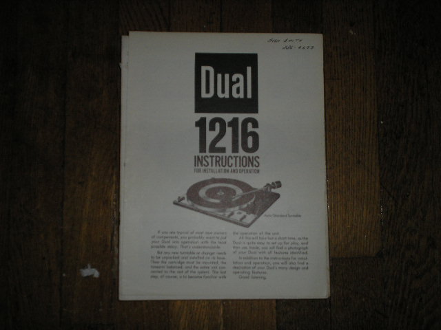 DUAL_1216_Turntable_Operating_Installation_Manual.jpg