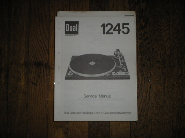DUAL_1245_Turntable_Service_Manual.jpg