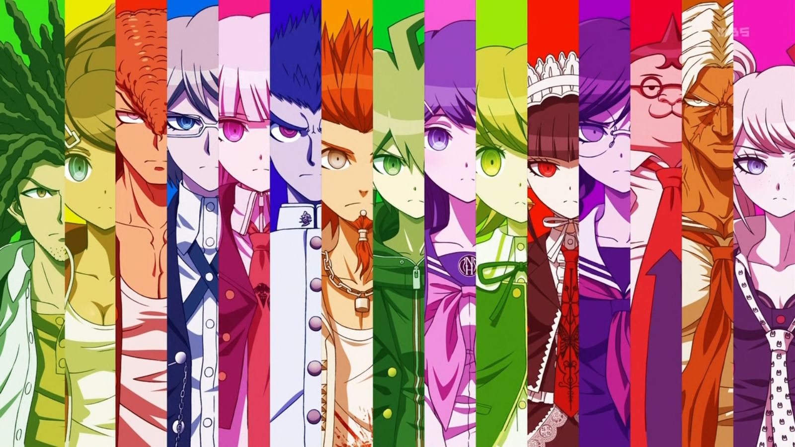 Danganronpa-the-Animation-OP-1-4.jpg