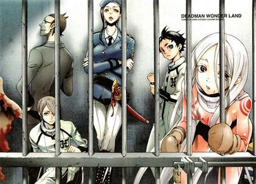 Deadman_Wonderland_-_Characters.jpg