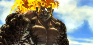 Demise-Large.jpg