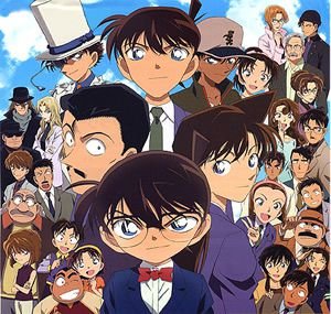 Detective_Conan.jpg