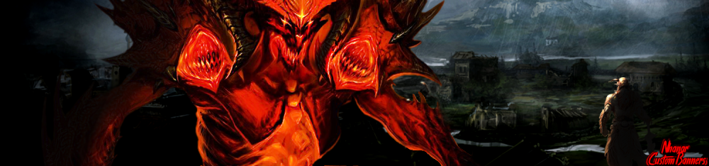 Diablo.png