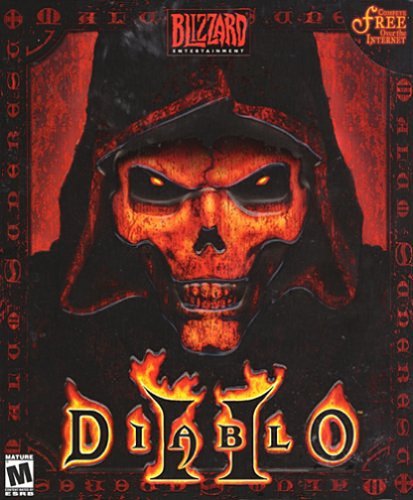 Diablo_II.jpg