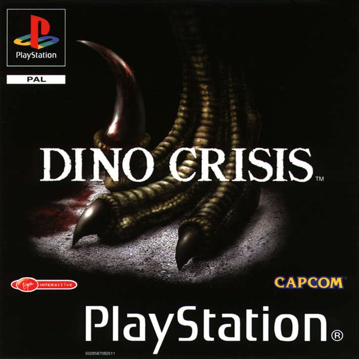 Dino_Crisis_Jaquette.jpg