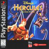 DisneysHercules_PS1Boxboxart_160w.jpg