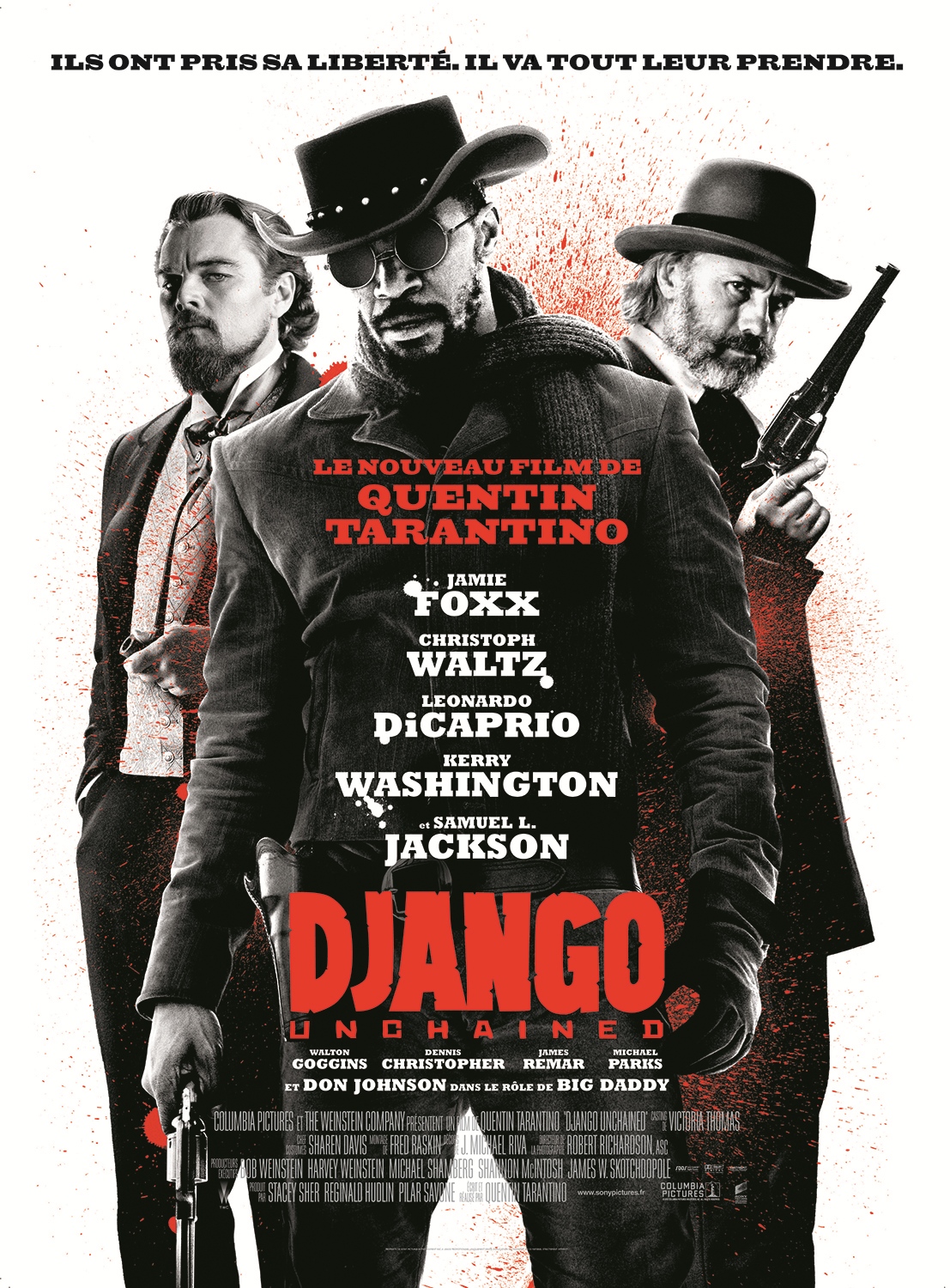 Django-Unchained-Affiche-France.jpg