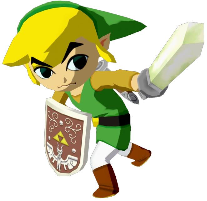 Dossier-Game-Cube-link-windwaker.jpg