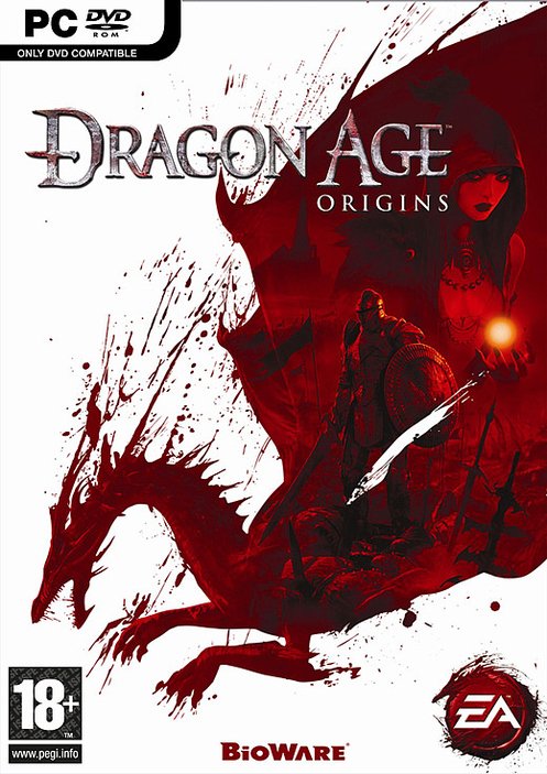 DragonAgeOrigins_PC_jaquette001.jpg