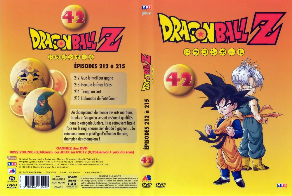 Dragon_ball_Z_vol_42-17575706012009.jpg