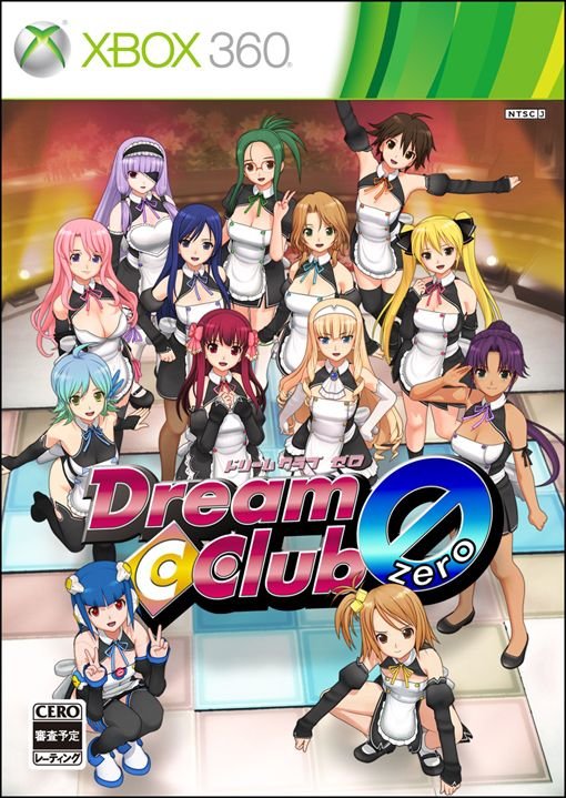 DreamClubZero_X360_box.jpg