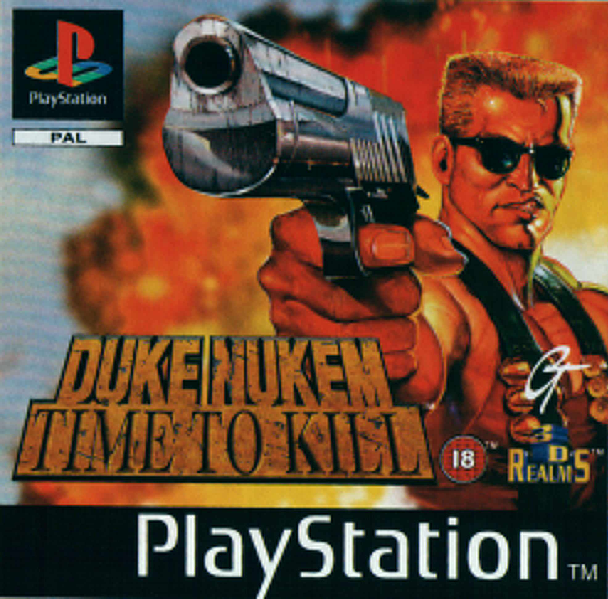Duke_Nukem_Time_to_Kill-front.jpg