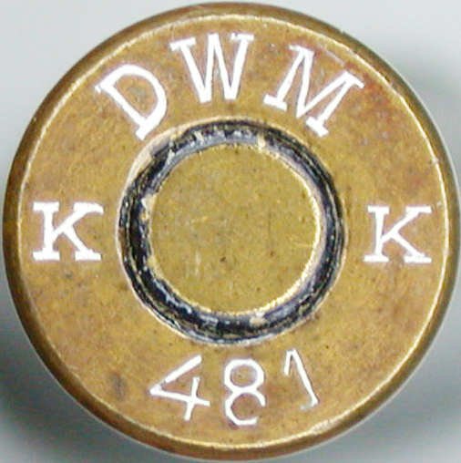 DwmKk481G.jpg