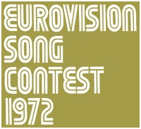 ESC_1972_logo.png