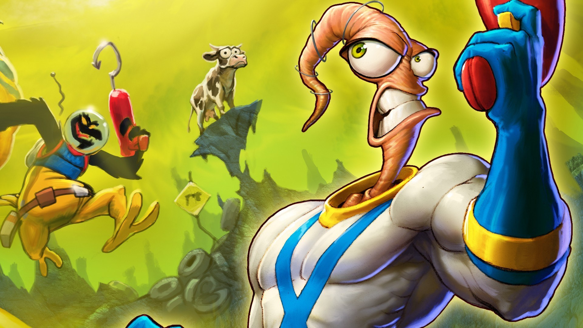 Earthworm-Jim-Game-Cartoon_feature.jpg