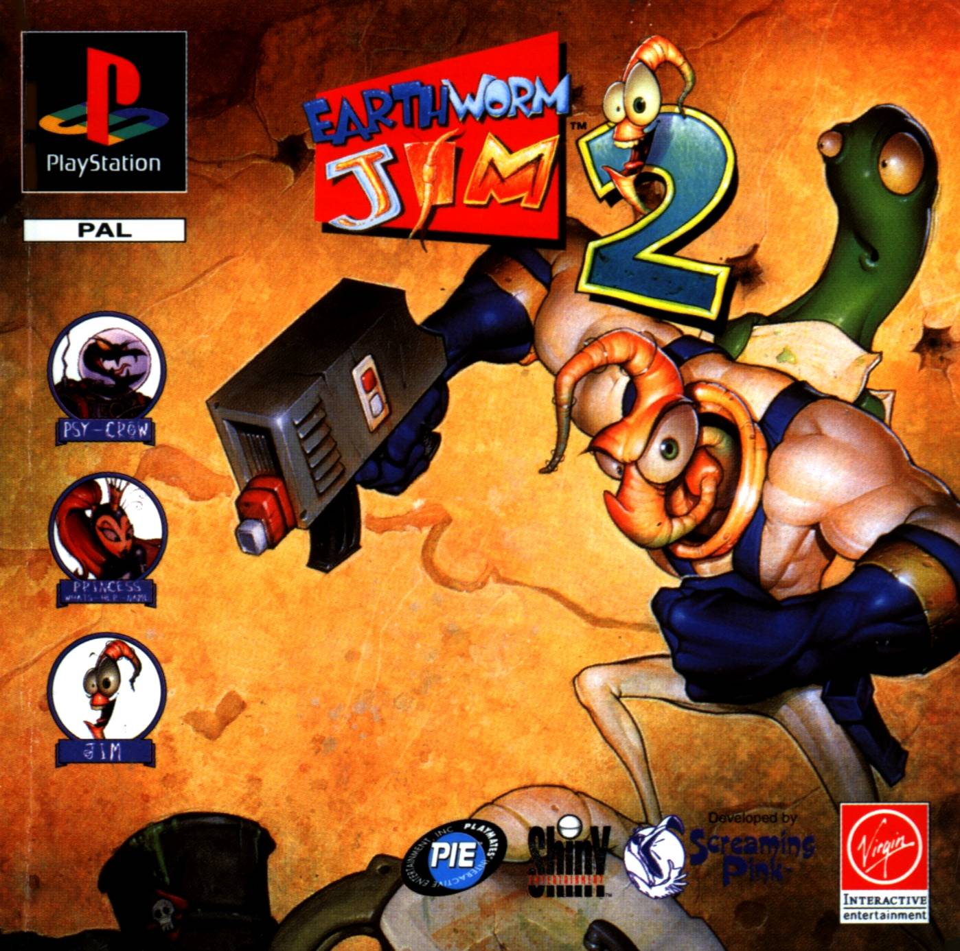 Earthworm_Jim_2.jpg