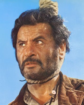 Eli-Wallach-Posters.jpg