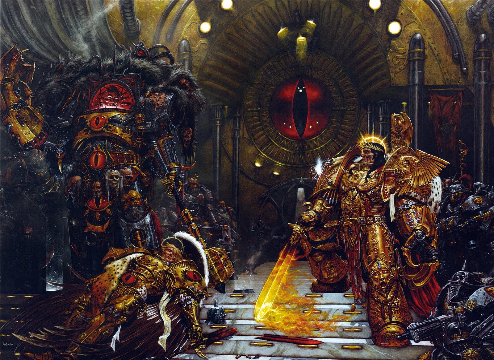 Emperor_VS_Horus.jpg