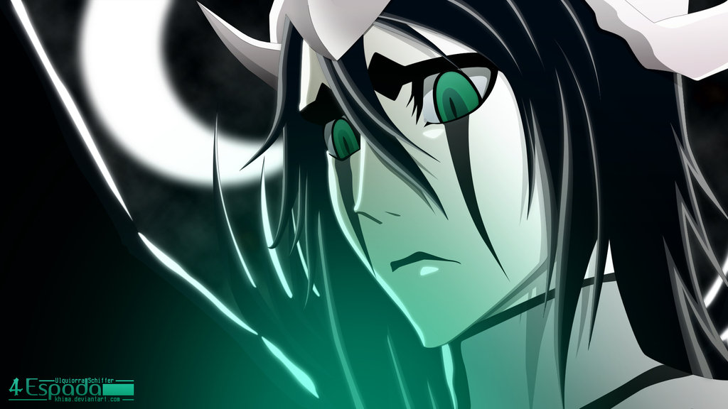 Espada_4___Ulquiorra_Schiffer_by_KhiMa.jpg