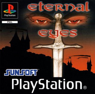 Eternal_Eyes.jpg