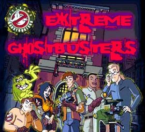 ExtremeGhostbusters.jpg