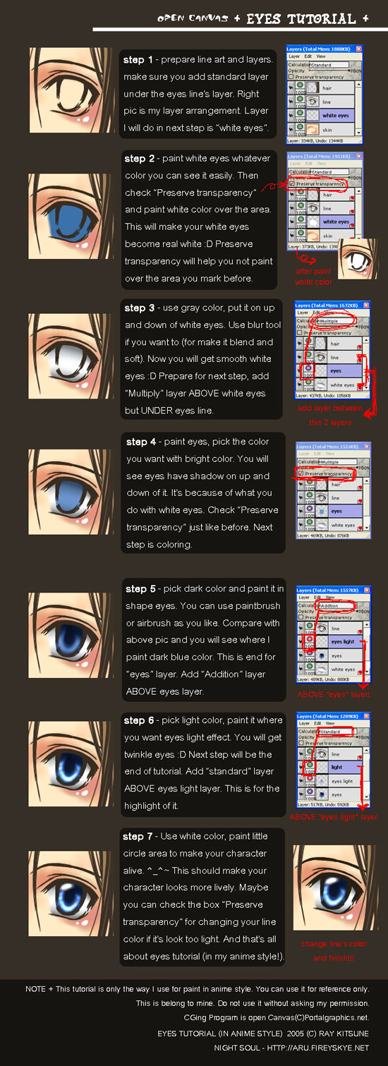 Eyes_Tutorial__anime_style__by_raykit.jpg
