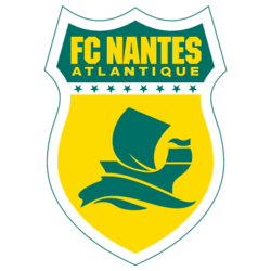 FC-Nantes.png