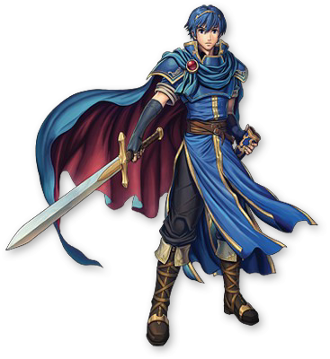 FE12Marth.png