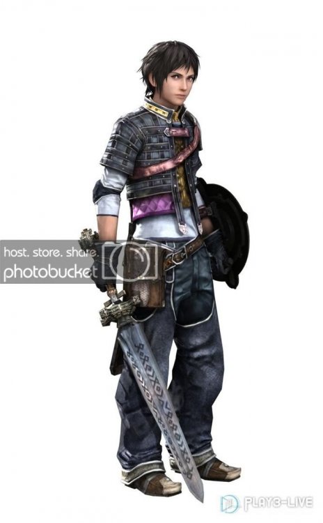 FF48.jpg