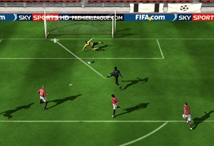 FIFAOnline1.jpg