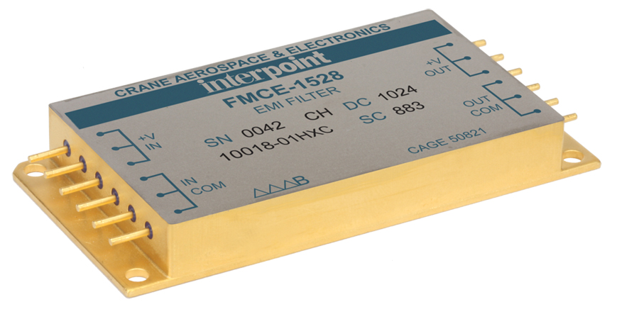 FMCE-1528.jpg