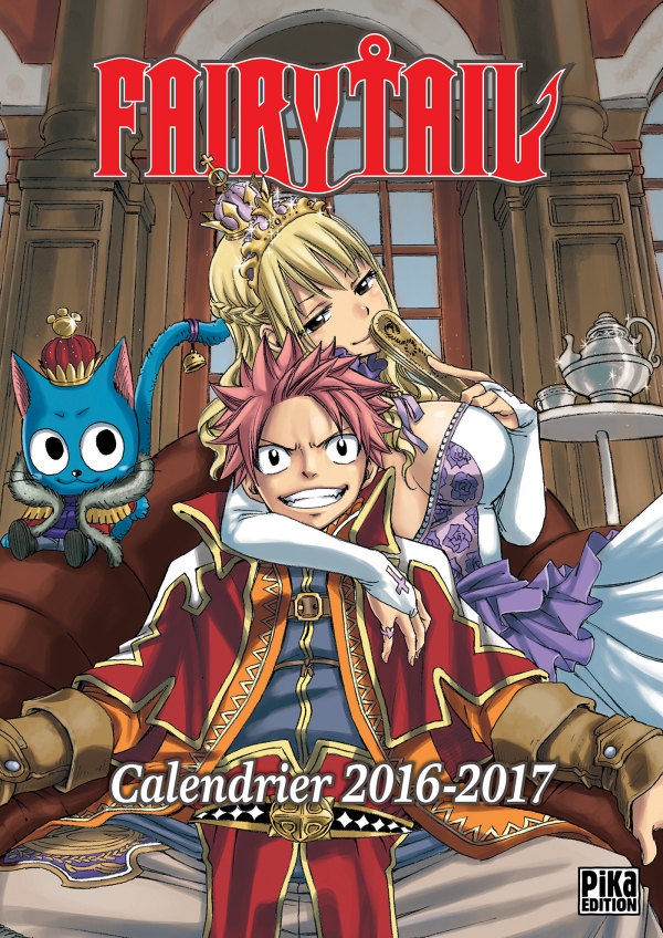 Fairy-Tail-Calendrier-2016-2017.jpeg