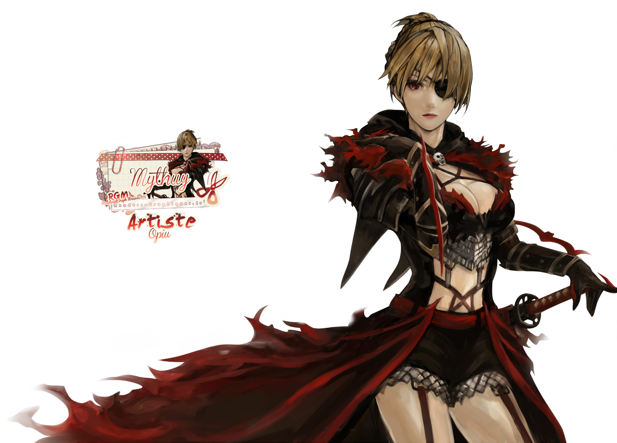 FantasyEarthZero_Game_-_Opiu_Artiste_-_S