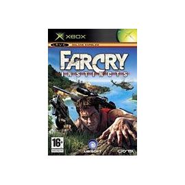 Far-Cry-Instincts-Jeu-Xbox-258960571_ML.jpg