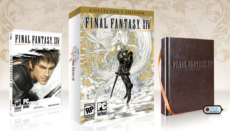 FinalFantasyXIV_PC_Collector-Div048.jpg