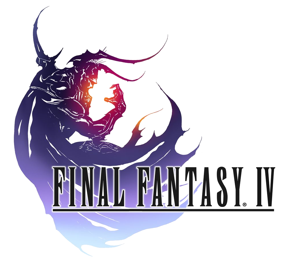 Final_Fantasy_IV_Logo.png