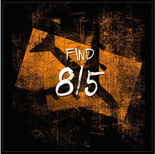 Find815_3.jpg