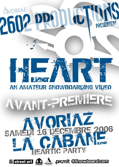 Flyer2602party.jpg