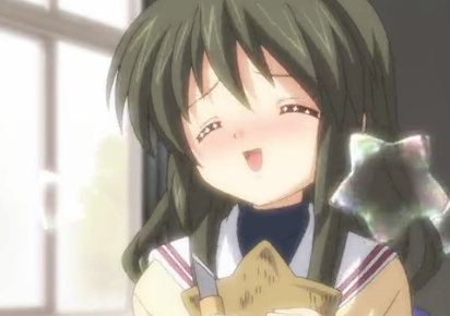 Fuko-Ibuki-clannad-34548233-412-290.png