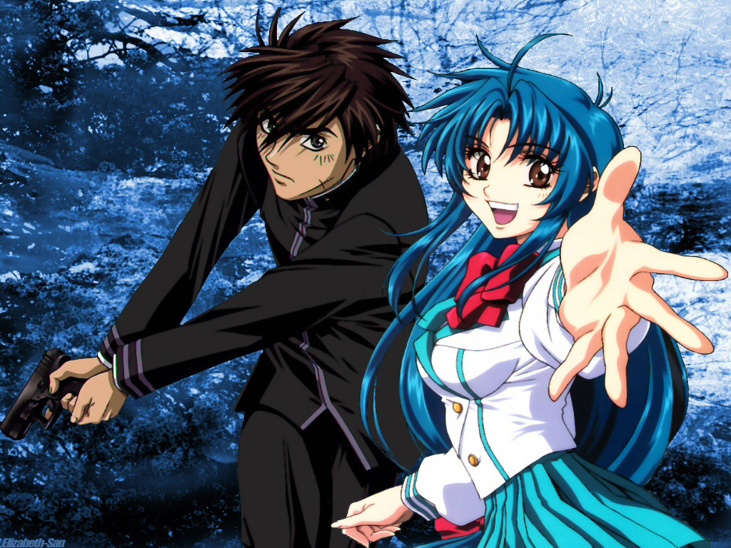 FullMetalPanic(0).jpg