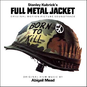 Full_metal_Jacket_25613-770030.jpg