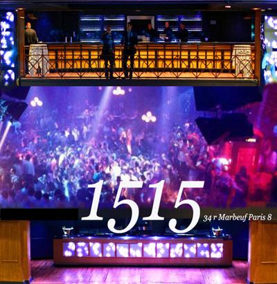 G-131567-flyer.gif