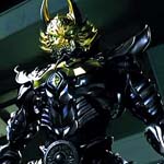 GARO-3.jpg