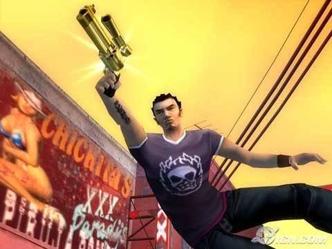 GTA3.jpg